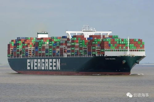 32000TEU集裝箱船的創(chuàng)新模型與集成電路設(shè)計