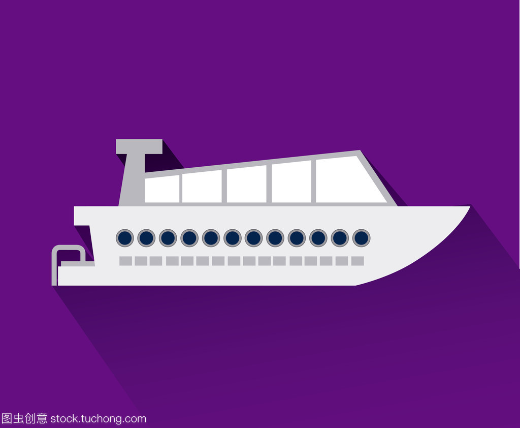 從藍(lán)圖到碧波 現(xiàn)代船舶設(shè)計(jì)的技術(shù)與藝術(shù)