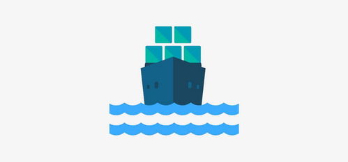 船舶與集成電路設計軟件概覽 專業工具推薦與資源指引