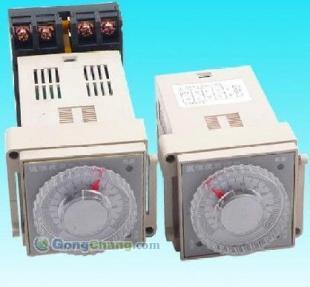 供應GW-CTB-700/1儀表 專業銷售，聯系電話0731-23353777