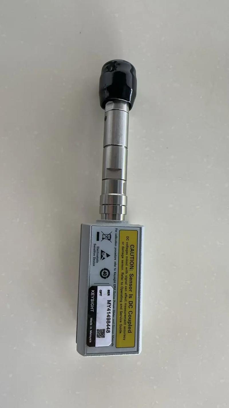 e9304a h19高功率探頭 實(shí)價(jià)銷售 #儀器儀表 #儀 - 抖音